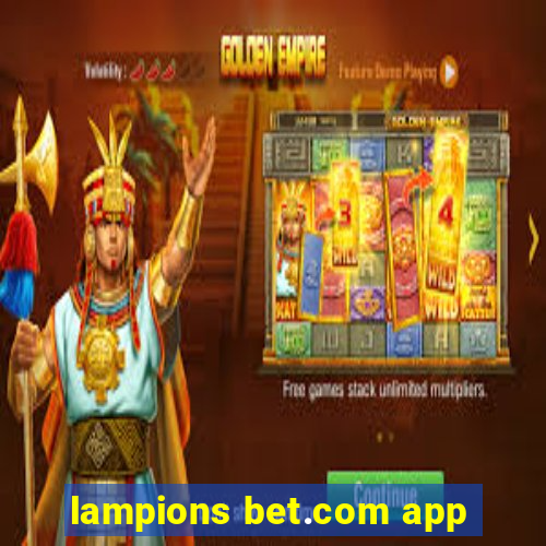 lampions bet.com app